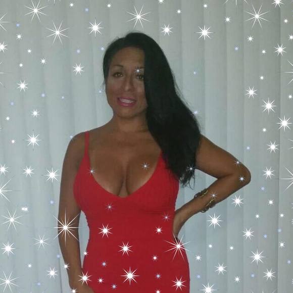 dianacastros